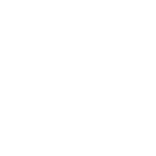 David Joseph Simard | Construction & Real Estate Development